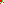 Destellos dst-705355