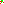 Destellos dst-705356