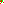 Destellos dst-705357
