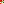Destellos dst-705360