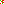 Destellos dst-7053607