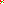 Destellos dst-705361