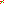 Destellos dst-705362