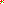 Destellos dst-705363