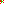 Destellos dst-705365