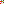 Destellos dst-705366