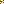 Destellos dst-705367
