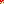 Destellos dst-705368