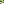 Destellos dst-705369