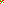 Destellos dst-705370