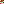 Destellos dst-705371