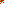 Destellos dst-705373