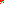 Destellos dst-705374