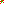 Destellos dst-705375