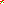 Destellos dst-705376