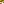 Destellos dst-705377