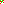 Destellos dst-705378