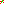 Destellos dst-705379