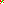 Destellos dst-705380