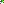 Destellos dst-705381