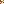 Destellos dst-705388
