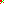 Destellos dst-705390