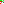 Destellos dst-705396