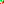 Destellos dst-7054001