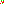 Destellos dst-7054002