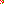 Destellos dst-7054004
