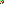 Destellos dst-7054006