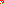 Destellos dst-7054007