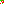 Destellos dst-7054008
