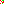 Destellos dst-7054009