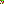 Destellos dst-7054015