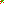 Destellos dst-705402