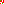 Destellos dst-7054024