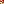 Destellos dst-7054026