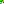 Destellos dst-705403