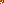 Destellos dst-7054034