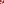 Destellos dst-7054036