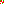 Destellos dst-7054039