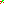 Destellos dst-705404