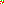 Destellos dst-7054040