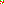 Destellos dst-7054043