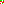 Destellos dst-7054045