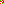Destellos dst-7054046