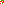 Destellos dst-7054048