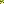 Destellos dst-705405