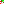 Destellos dst-705406